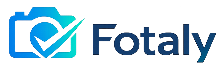 Fotaly
